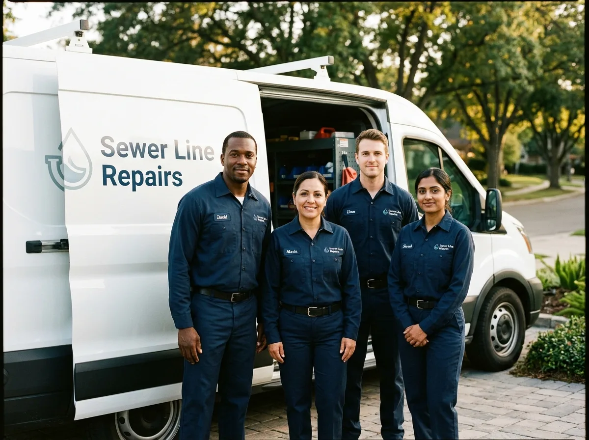 Emergency Plumber company in Bokoshe, OK