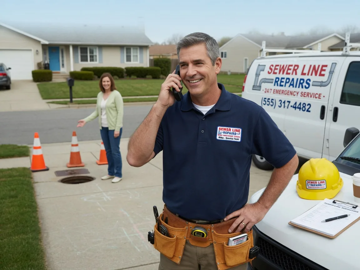 Emergency Plumber Bokoshe, OK FAQs